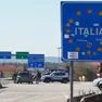 Smantellata rete criminale attiva lungo la rotta balcanica