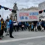 Foto Silvano
