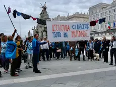 Foto Silvano
