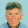 Leopoldo Bressan