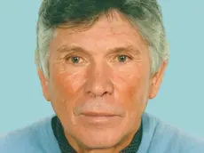 Leopoldo Bressan
