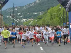 Fotoservizio Bruni