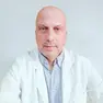 Mitja Bresciani