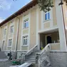 La futura guest house