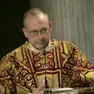 Paolo Nutarelli