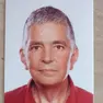 Alessandro Ioan aveva 62 anni