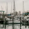 Marina Monfalcone (Bonaventura)