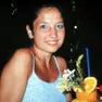 Chiara Poggi, uccisa a Garlasco nel 2007