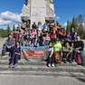 Alcuni appuntamenti del calendario dell’edizione passata di Crocevie d’Europa