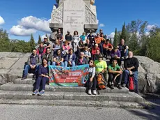 Alcuni appuntamenti del calendario dell’edizione passata di Crocevie d’Europa