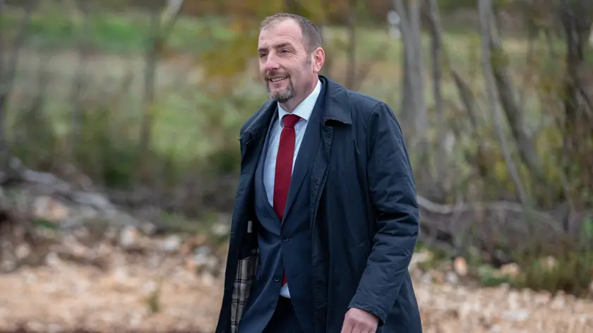 Dalibor Paus