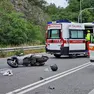 L'incidente (Bonaventura)