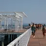 Il nuoco pontile (Bonaventura)
