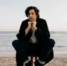 Ermal Meta