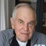 Bruno Tortul, è morto a 88 anni dopo una vita di battaglie per l’sonzo