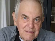 Bruno Tortul, è morto a 88 anni dopo una vita di battaglie per l’sonzo