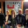 La presentazione della quinta edizione di Let’s Play