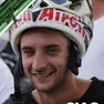 Alberto Venudo aveva 34 anni