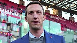 Ben Rosenzweig