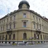 Il tribunale di Gorizia