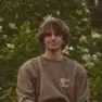Matteo Millo