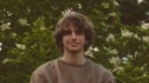 Matteo Millo