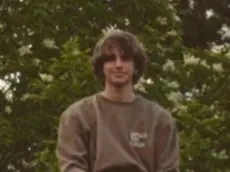 Matteo Millo