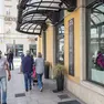 Caffè Teatro a Gorizia (Tibaldi)