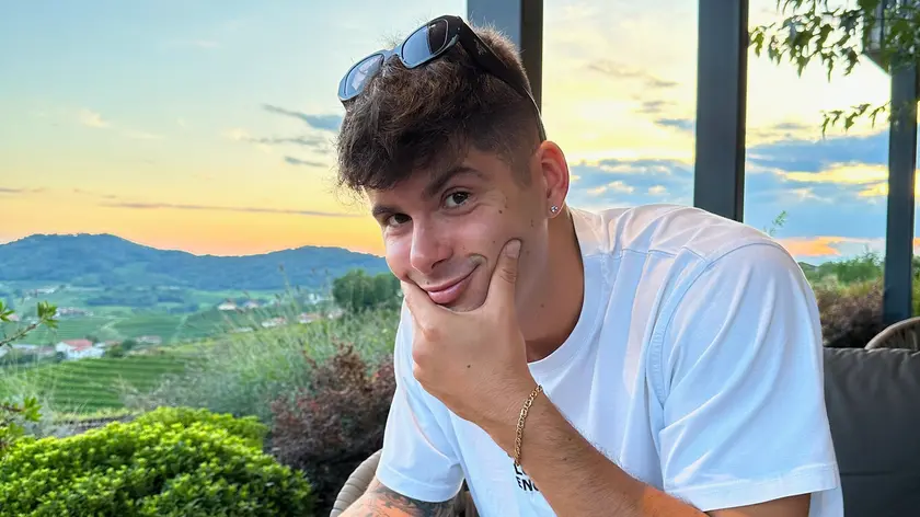 Ale Della Giusta
