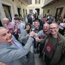 Il grande evento per i cento anni di Marino (Lasorte)