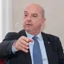 Roberto Dipiazza (Lasorte)