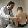 Un medico di base
