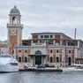L'Aquario di Trieste (Silvano)