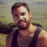 Il pallavolista Matteo Piazzetta, morto a 36 anni