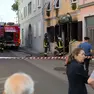 L'osteria andata a fuoco (Tibaldi)