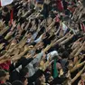 I tifosi dell'Unione (Lasorte)