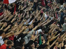I tifosi dell'Unione (Lasorte)