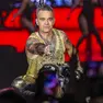 Robbie Williams atteso a Trieste a luglio