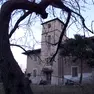 L’ex scuola di San Rocco a Muggia (Lasorte)