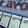 Il Friuli Venezia Giulia sta correndo verso un baratro demografico e occupazionale senza precedenti