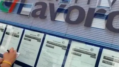 Il Friuli Venezia Giulia sta correndo verso un baratro demografico e occupazionale senza precedenti