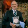 Guido Tonelli