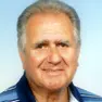 Claudio Margiore