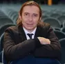 Paolo Valerio (Lasorte)