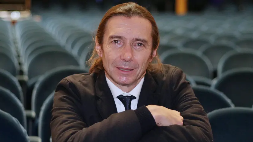 Paolo Valerio (Lasorte)