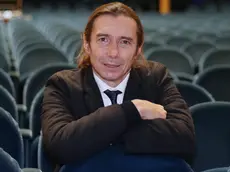 Paolo Valerio (Lasorte)
