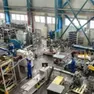Nei primi nove mesi del 2024 il valore delle vendite estere delle imprese del Fvg ha segnato un calo del 4,9%