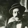 Italo Svevo