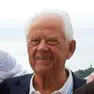 Giovanni Culot fu per trent’anni a ca po della Ite