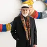Michelangelo Pistoletto